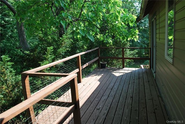 249 Pine Island Turnpike A, Warwick, NY 10990