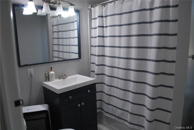 249 Pine Island Turnpike A, Warwick, NY 10990