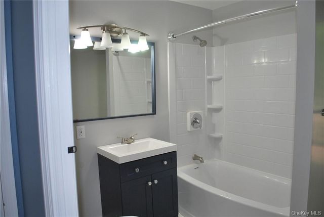 249 Pine Island Turnpike A, Warwick, NY 10990