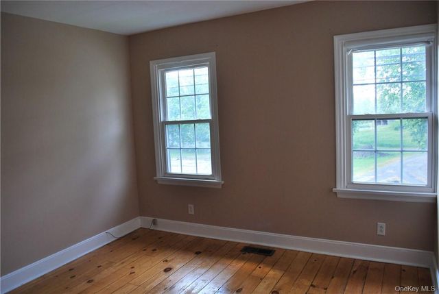 249 Pine Island Turnpike A, Warwick, NY 10990