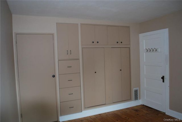 249 Pine Island Turnpike A, Warwick, NY 10990