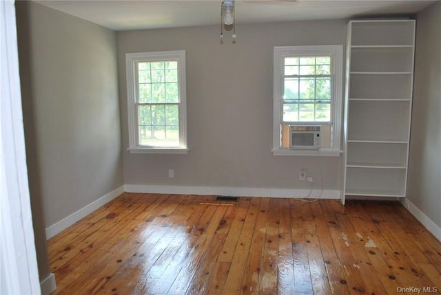 249 Pine Island Turnpike A, Warwick, NY 10990