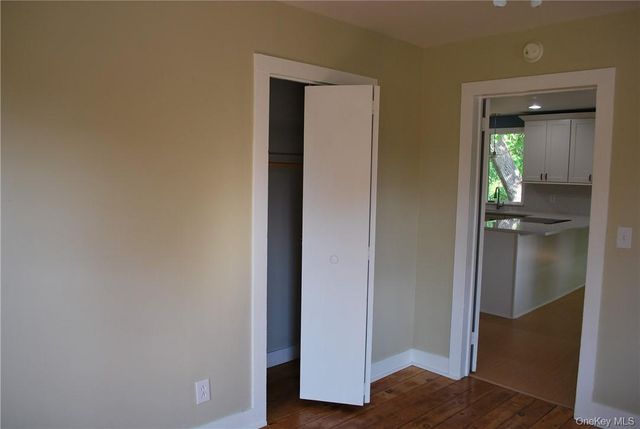 249 Pine Island Turnpike A, Warwick, NY 10990