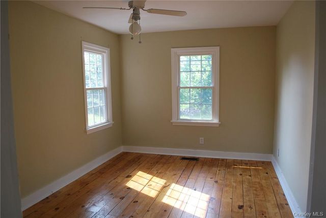 249 Pine Island Turnpike A, Warwick, NY 10990