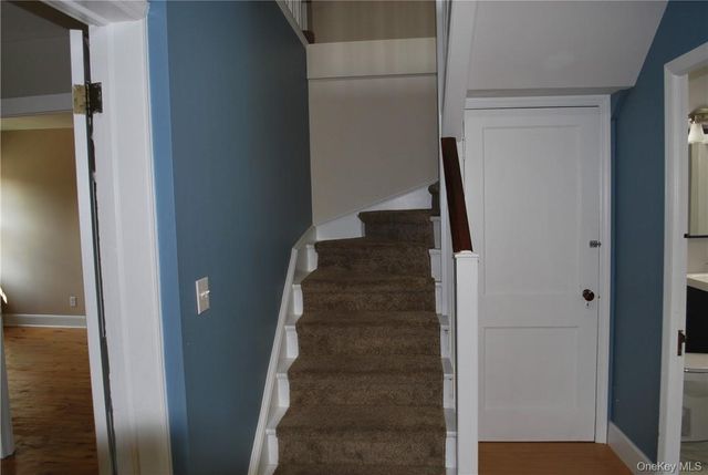 249 Pine Island Turnpike A, Warwick, NY 10990