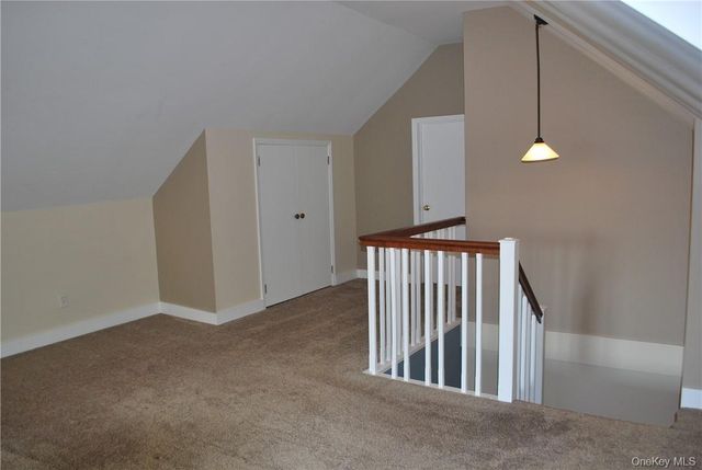 249 Pine Island Turnpike A, Warwick, NY 10990