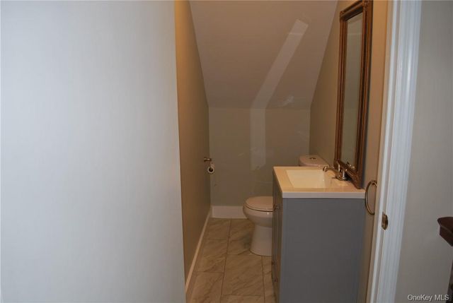 249 Pine Island Turnpike A, Warwick, NY 10990