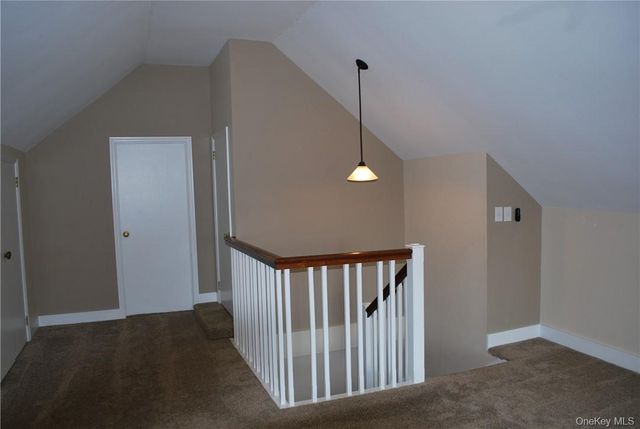 249 Pine Island Turnpike A, Warwick, NY 10990