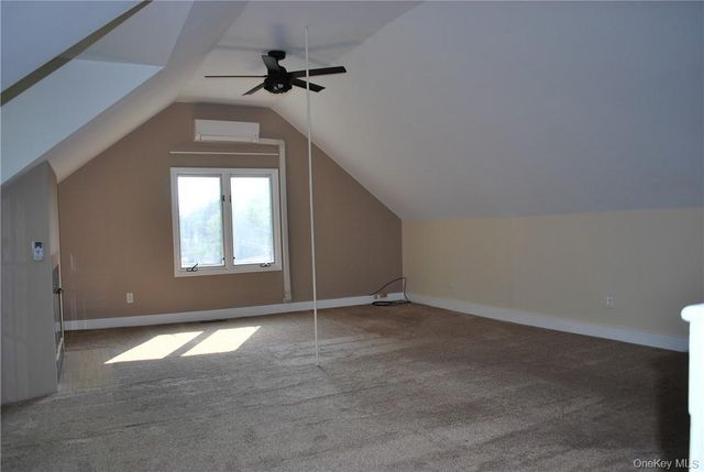 249 Pine Island Turnpike A, Warwick, NY 10990