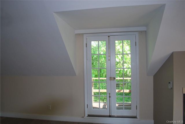 249 Pine Island Turnpike A, Warwick, NY 10990