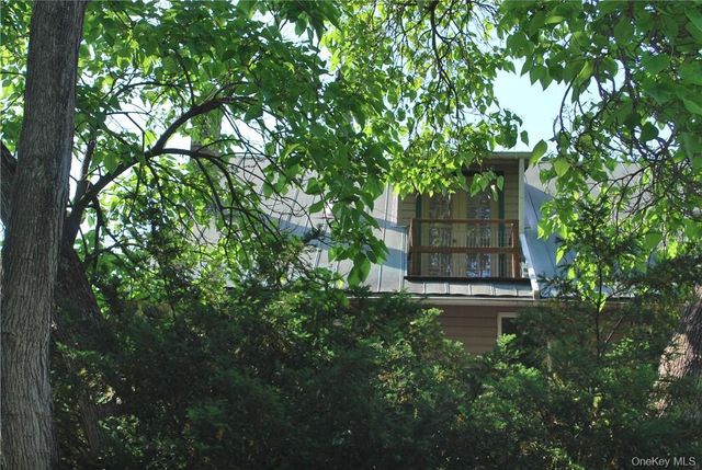 249 Pine Island Turnpike A, Warwick, NY 10990