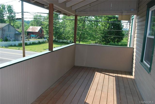 249 Pine Island Turnpike A, Warwick, NY 10990