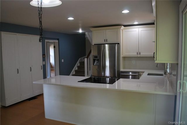 249 Pine Island Turnpike A, Warwick, NY 10990