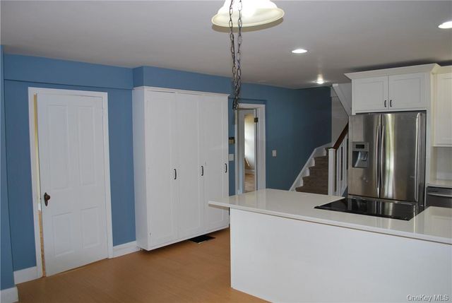 249 Pine Island Turnpike A, Warwick, NY 10990