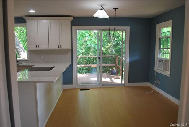 249 Pine Island Turnpike A, Warwick, NY 10990