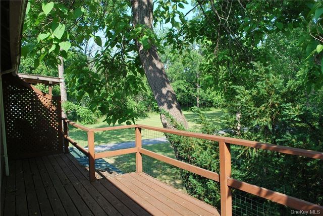 249 Pine Island Turnpike A, Warwick, NY 10990