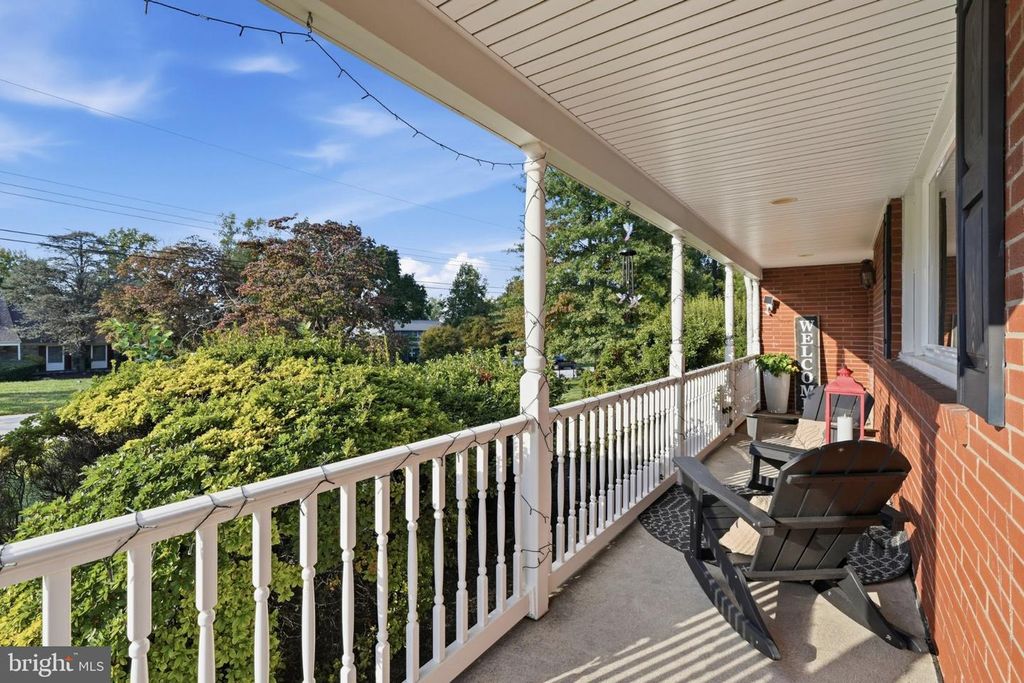 3014 OAK DR, NORRISTOWN, PA 19401 — photo 4