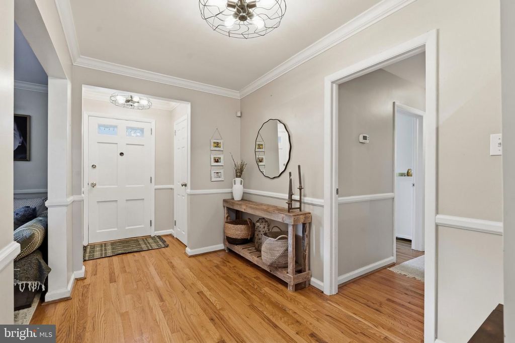 3014 OAK DR, NORRISTOWN, PA 19401 — photo 5