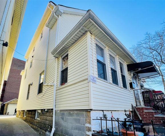 83-08 Pettit Avenue, Elmhurst, NY 11373