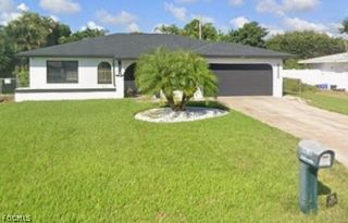 3410 SE 11th PL, Cape Coral, FL 33904