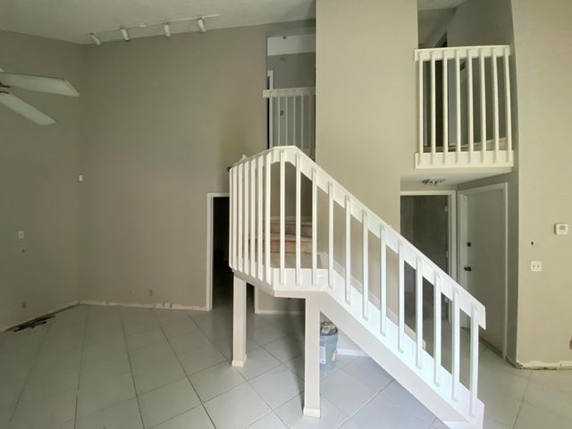62 Willow Circle, Boynton Beach, FL 33436
