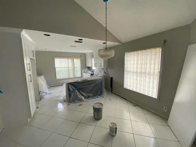 62 Willow Circle, Boynton Beach, FL 33436