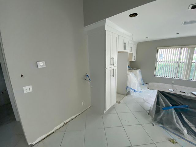 62 Willow Circle, Boynton Beach, FL 33436