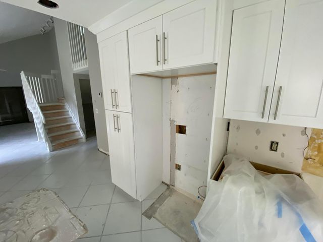 62 Willow Circle, Boynton Beach, FL 33436
