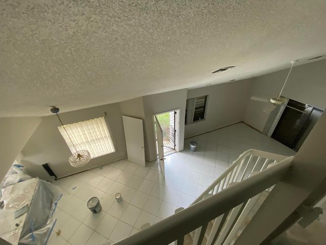 62 Willow Circle, Boynton Beach, FL 33436