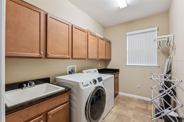 13232 LONGACRE DRIVE, Windermere, FL 34786