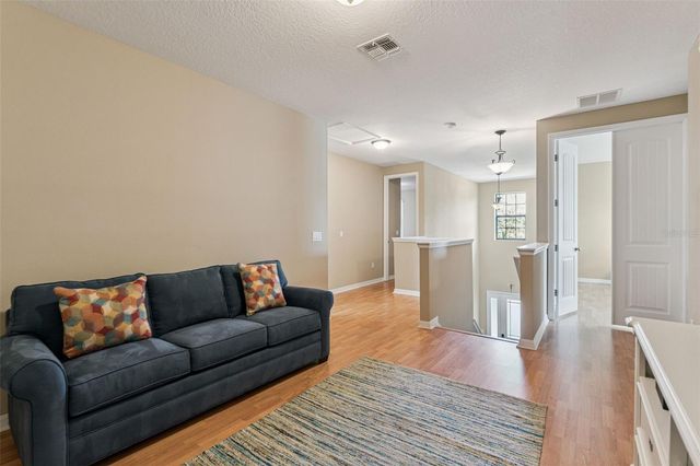 13232 LONGACRE DRIVE, Windermere, FL 34786