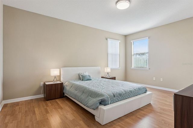 13232 LONGACRE DRIVE, Windermere, FL 34786