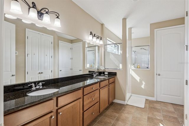 13232 LONGACRE DRIVE, Windermere, FL 34786