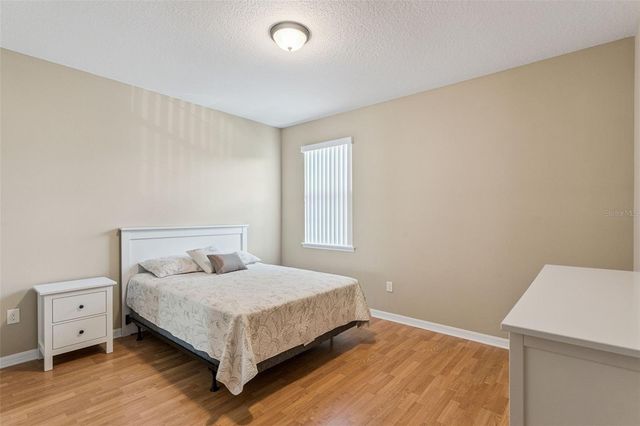 13232 LONGACRE DRIVE, Windermere, FL 34786