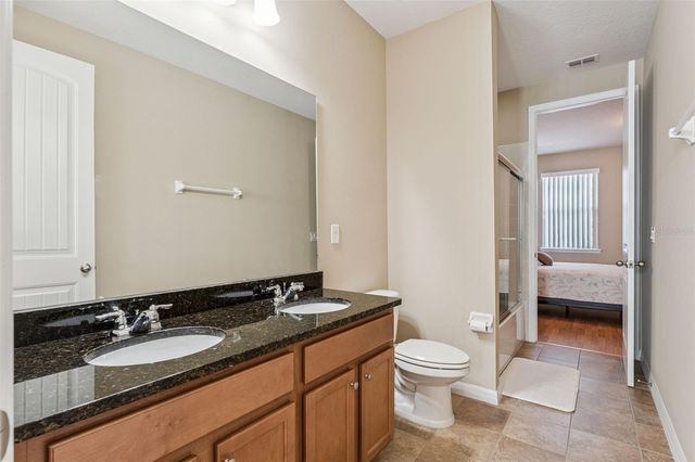 13232 LONGACRE DRIVE, Windermere, FL 34786