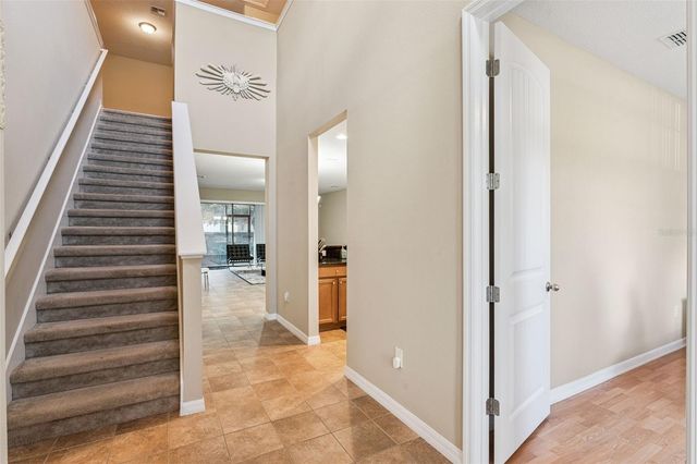 13232 LONGACRE DRIVE, Windermere, FL 34786