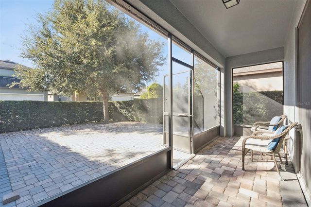 13232 LONGACRE DRIVE, Windermere, FL 34786