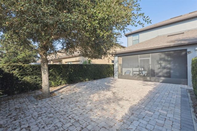 13232 LONGACRE DRIVE, Windermere, FL 34786