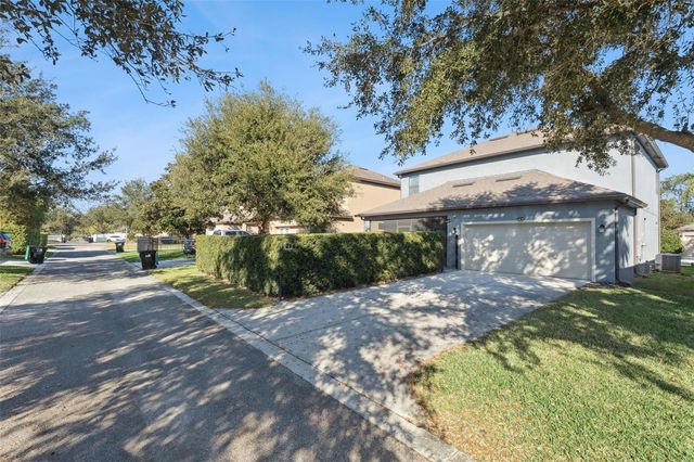 13232 LONGACRE DRIVE, Windermere, FL 34786