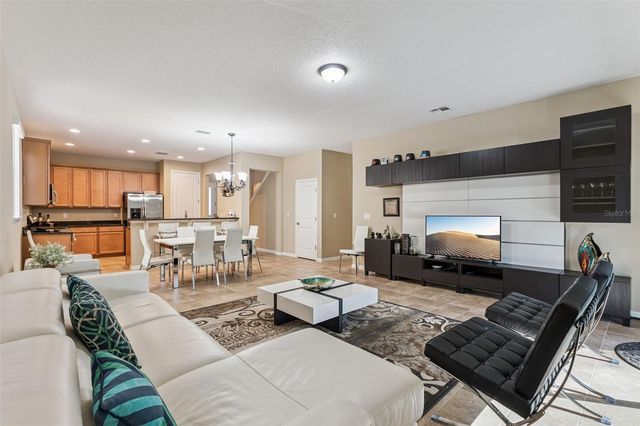 13232 LONGACRE DRIVE, Windermere, FL 34786