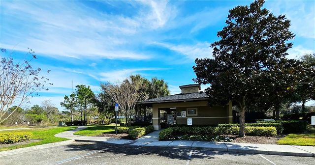 13232 LONGACRE DRIVE, Windermere, FL 34786