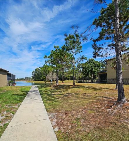 13232 LONGACRE DRIVE, Windermere, FL 34786