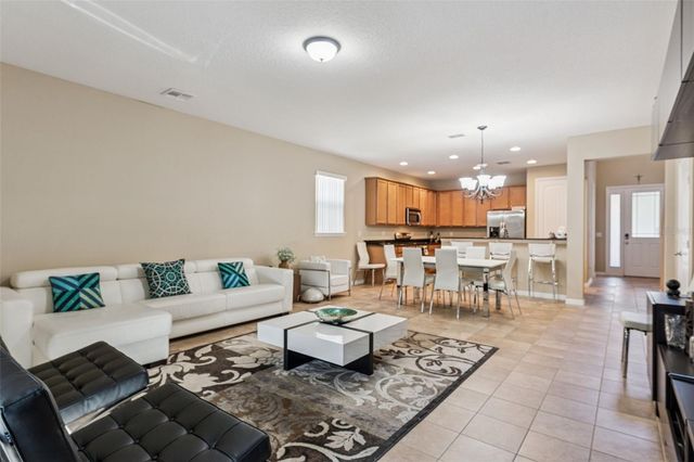 13232 LONGACRE DRIVE, Windermere, FL 34786