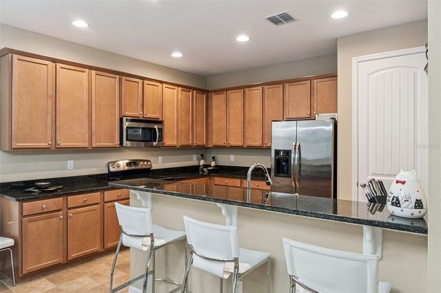 13232 LONGACRE DRIVE, Windermere, FL 34786