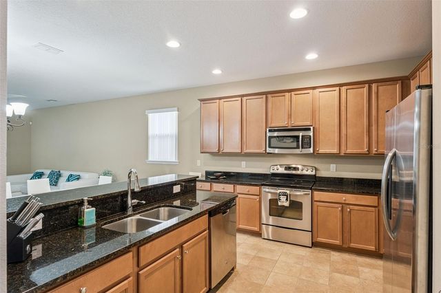 13232 LONGACRE DRIVE, Windermere, FL 34786