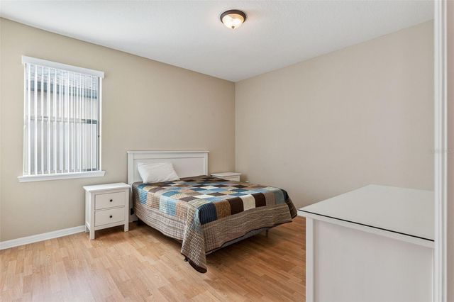 13232 LONGACRE DRIVE, Windermere, FL 34786