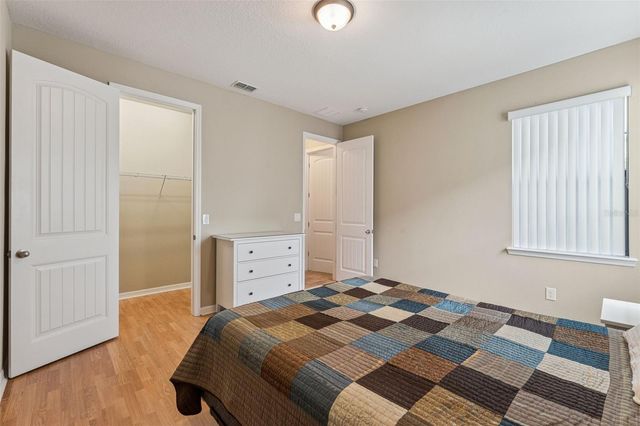 13232 LONGACRE DRIVE, Windermere, FL 34786