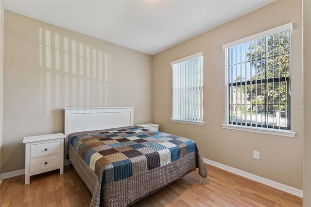 13232 LONGACRE DRIVE, Windermere, FL 34786