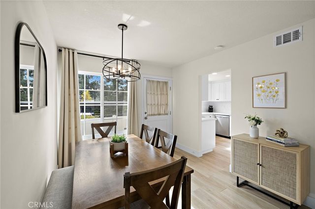 67 Abbeywood, Aliso Viejo, CA 92656