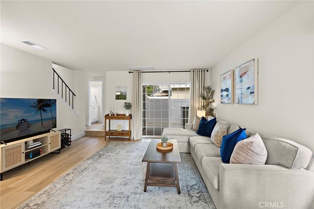 67 Abbeywood, Aliso Viejo, CA 92656